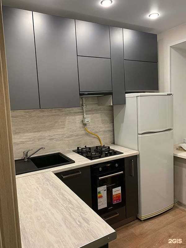 Отзывы на компанию Москитов.нет в г. Омск c фото