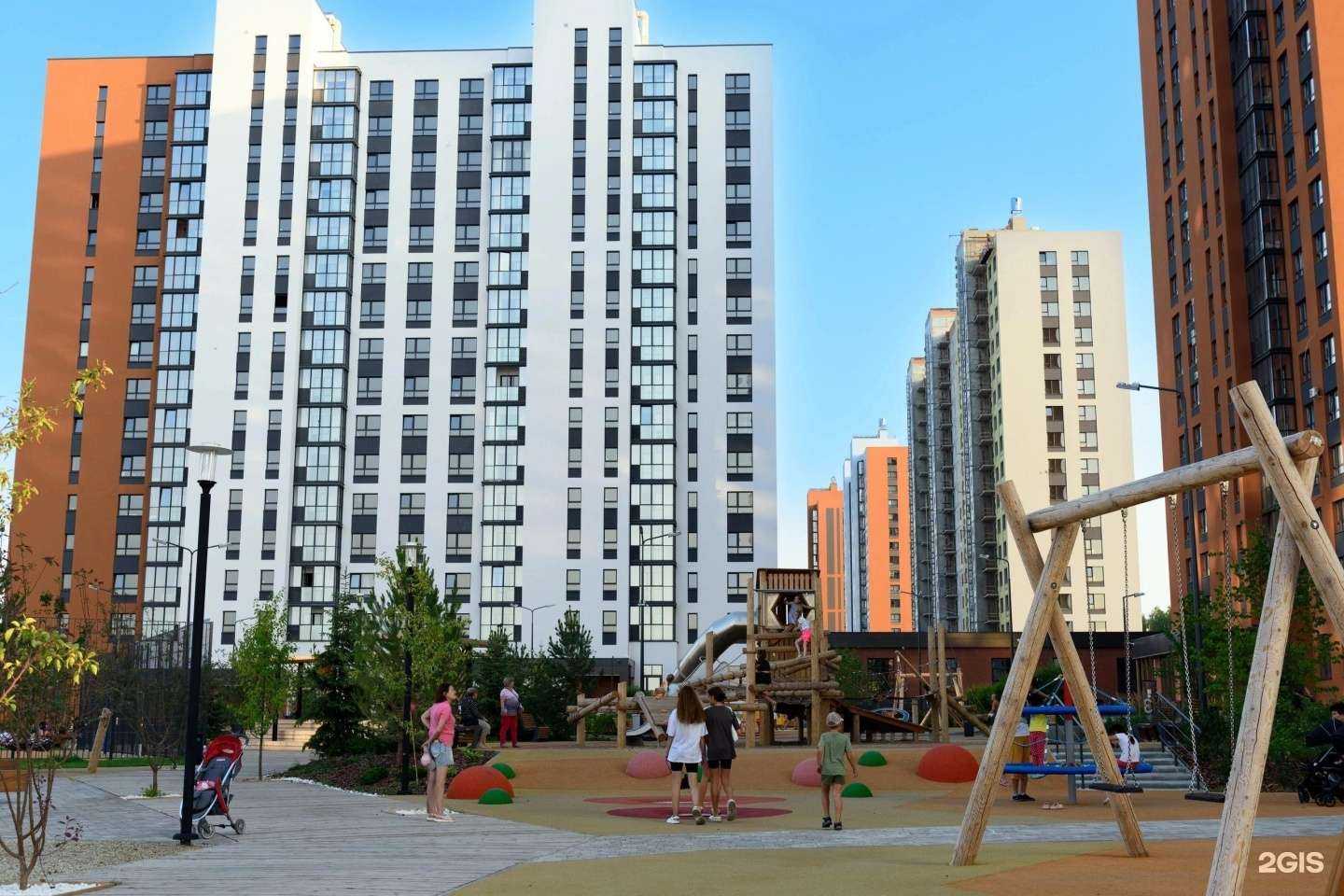 Отзывы на компанию Строительный Картель в Челябинске c фото - фотография 2 из 2