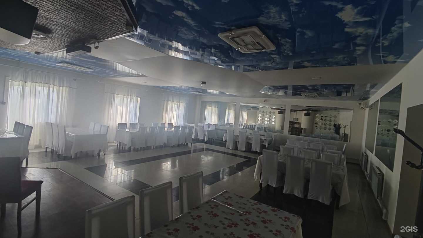 Отзывы на компанию Утка по-пекински в г. Уссурийск c фото