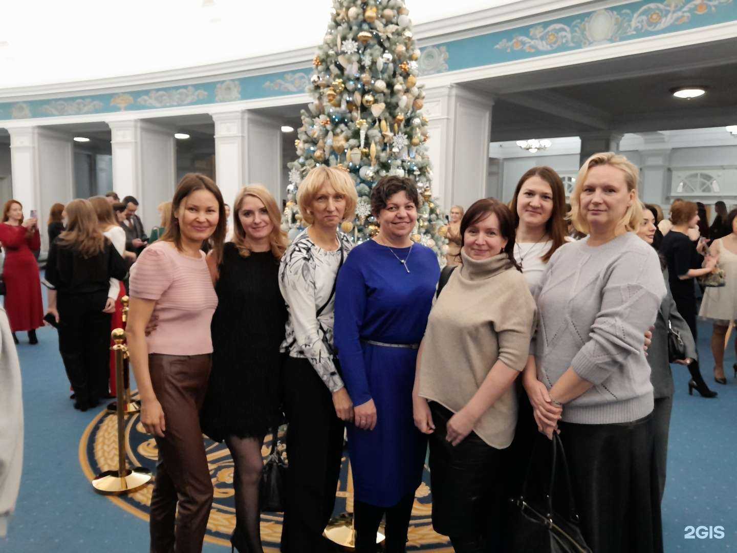 Отзывы на компанию Финансовая экспертиза в г. Новосибирск c фото