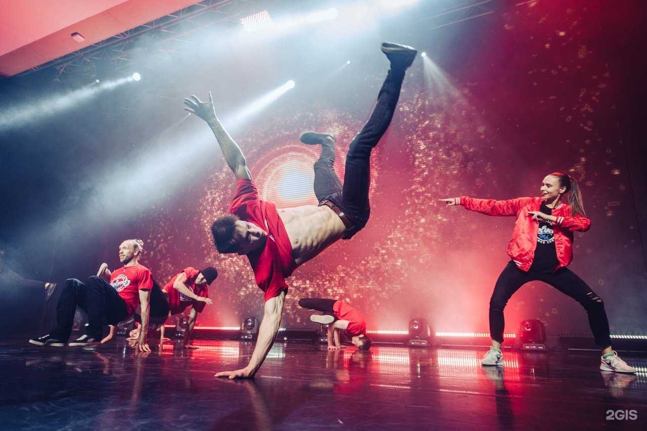 Отзывы на компанию Evolvers в г. Красноярск c фото