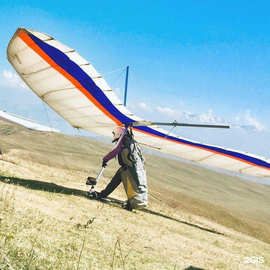 Отзывы на компанию Парадельта в г. Челябинск c фото
