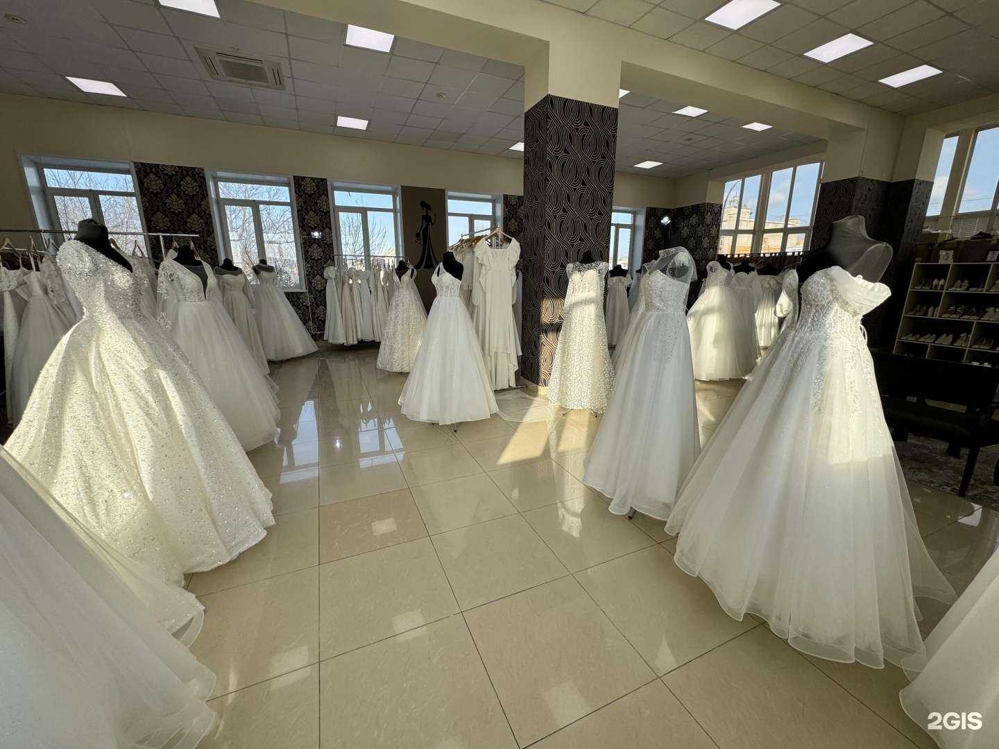 Отзывы на компанию Polang в г. Тамбов c фото