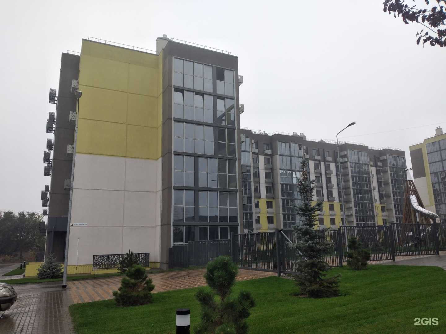 Отзывы на компанию Приоритет в г. Волгоград c фото