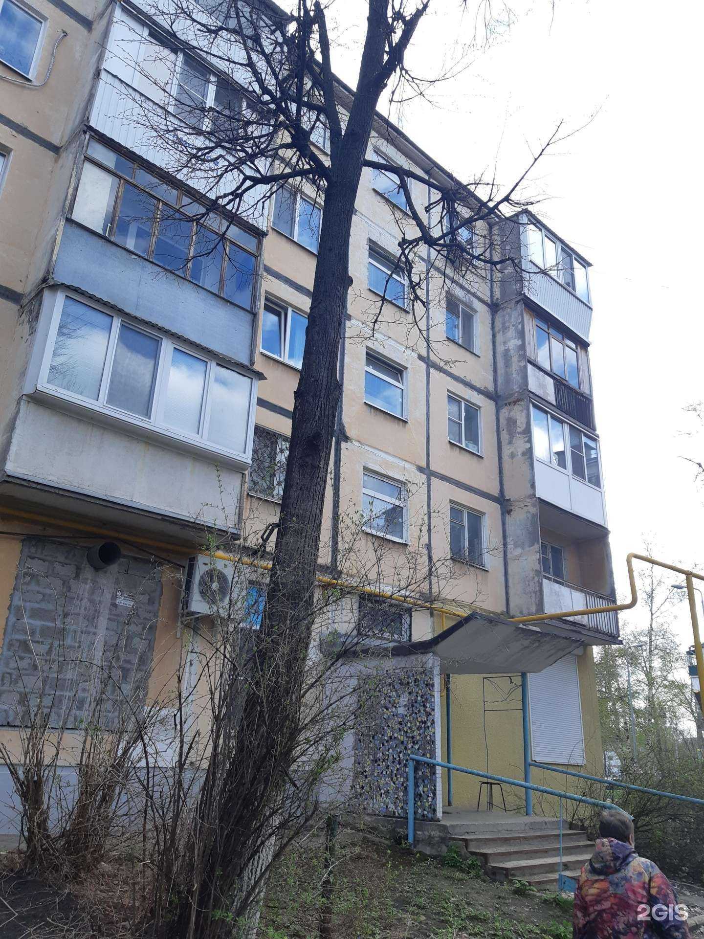 Отзывы на компанию Mdauto в Самаре c фото - фотография 2 из 2