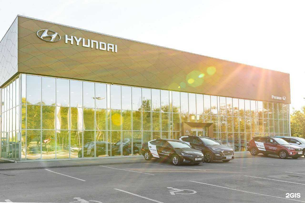 Отзывы на компанию Азиа-кар 62 в г. Рязань c фото