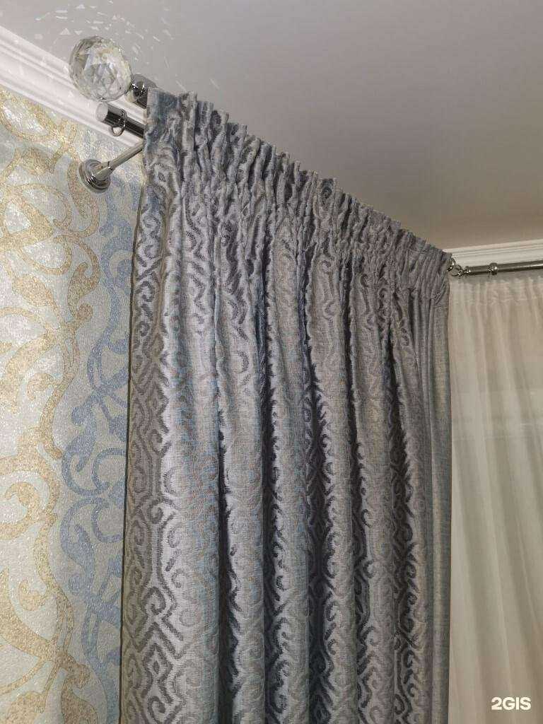 Отзывы на компанию Атмосфера Ростов в г. Аксай c фото