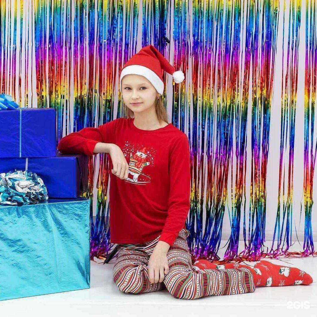 Отзывы на компанию Little queen в г. Чита c фото