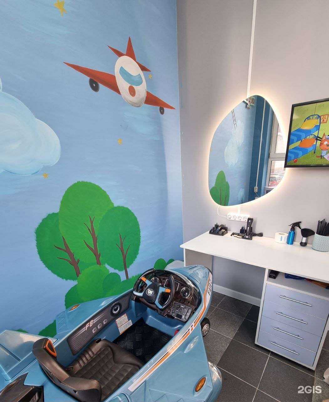 Отзывы на компанию Самолёт в Иркутске c фото