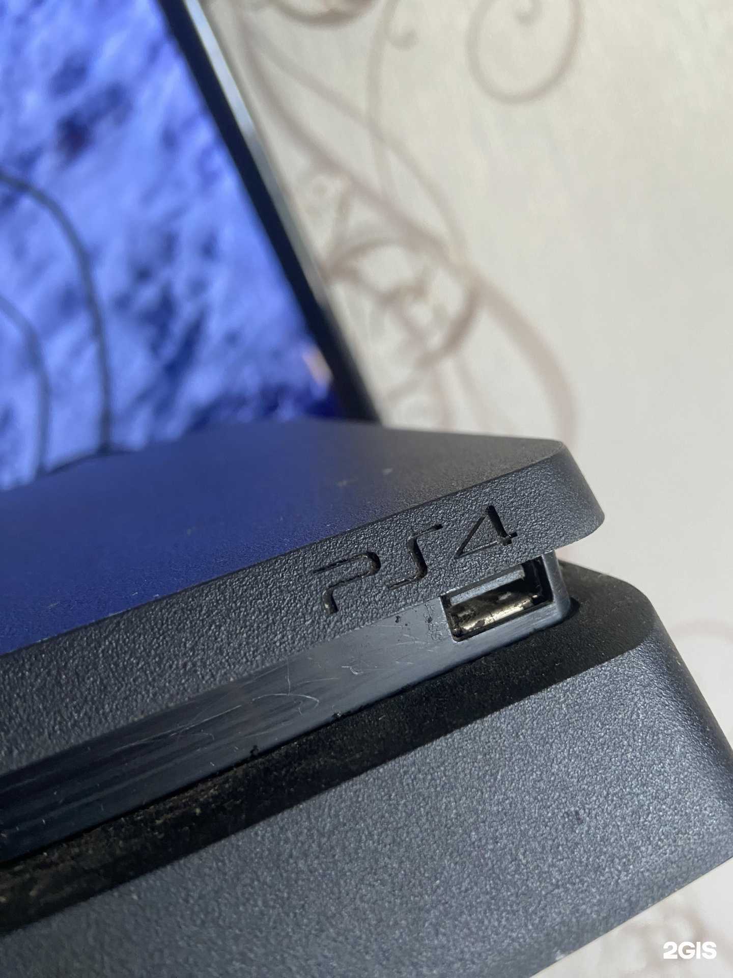 Отзывы на компанию Кинолента в Самаре c фото