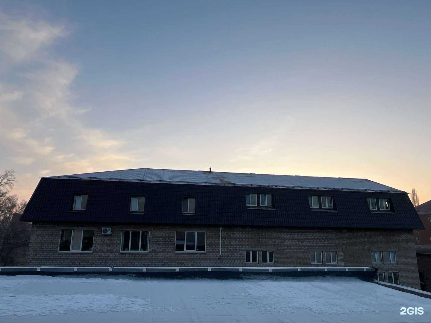 Отзывы на компанию Ваши Жалюзи в Стерлитамаке c фото - фотография 2 из 2