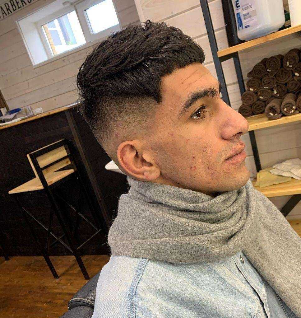 Отзывы на компанию Gangsta в Ессентуках c фото