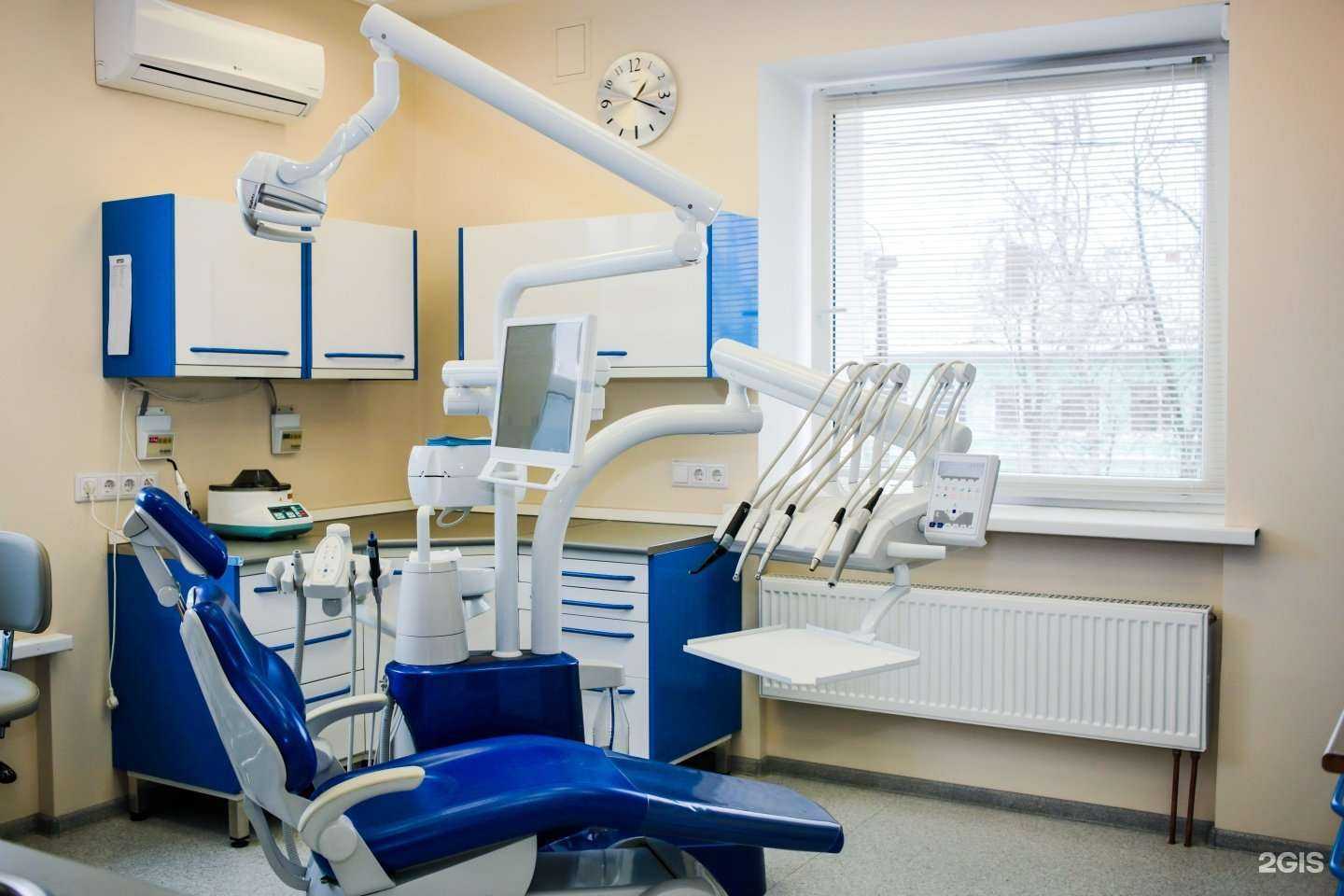 Отзывы на компанию Кардент в г. Петрозаводск c фото