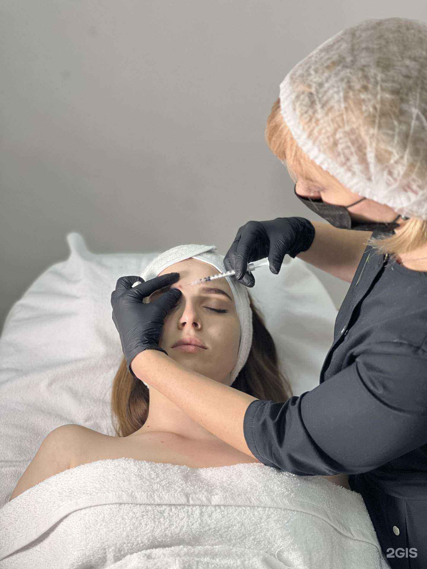 Отзывы на компанию Лайм в Волжском c фото