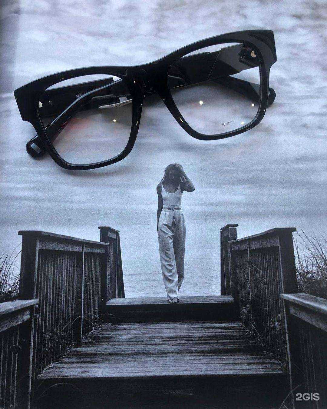 Отзывы на компанию Око в г. Ростов-на-Дону c фото