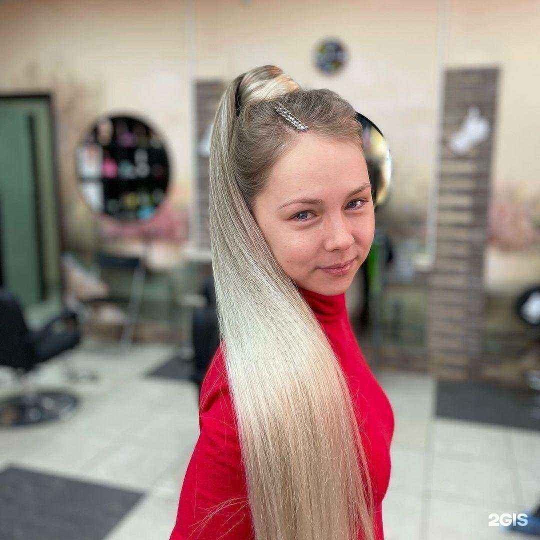 Отзывы на компанию Panamera в Ульяновске c фото