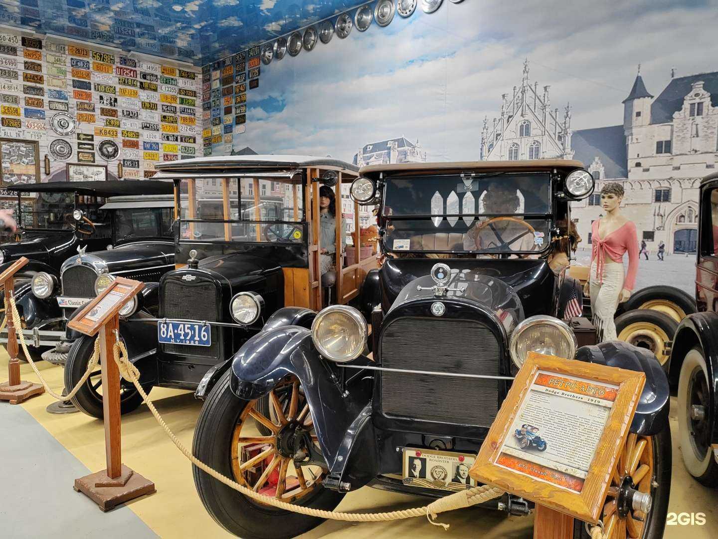 Отзывы на компанию Beauty House в Екатеринбурге c фото - фотография 2 из 2