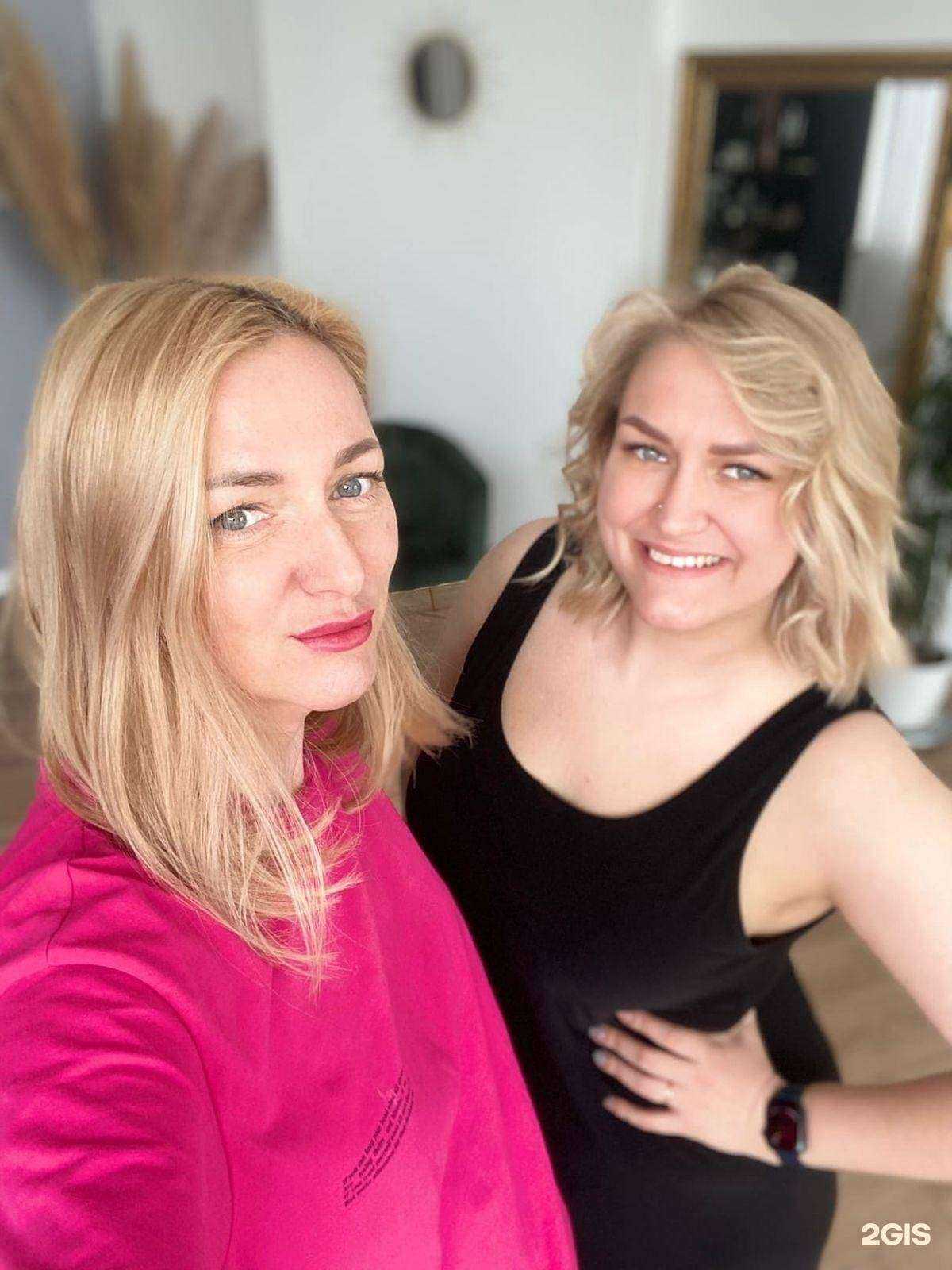 Отзывы на компанию Damskie196.ru в Екатеринбурге c фото