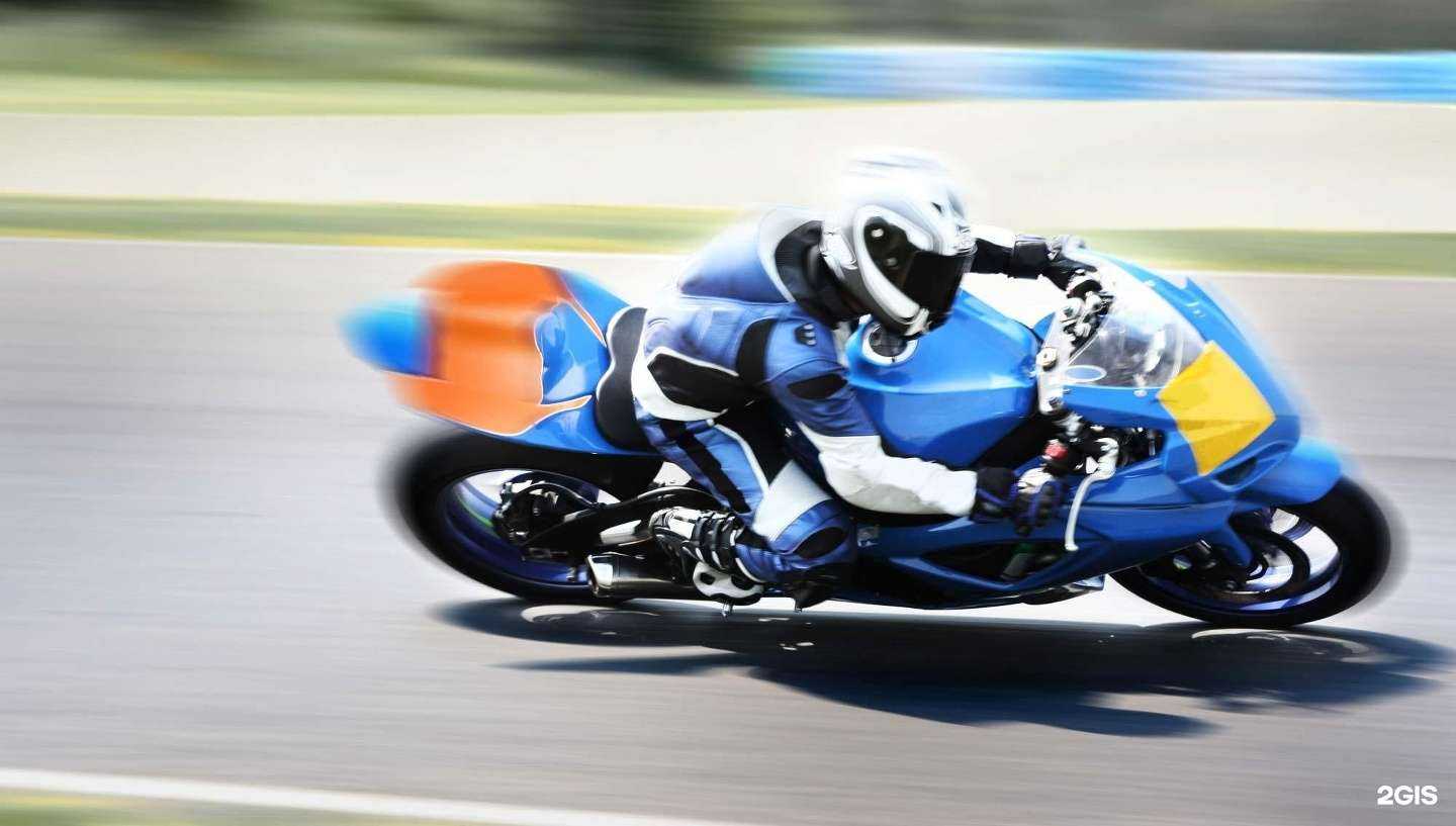 Отзывы на компанию Автошкола №1 в Краснодаре c фото