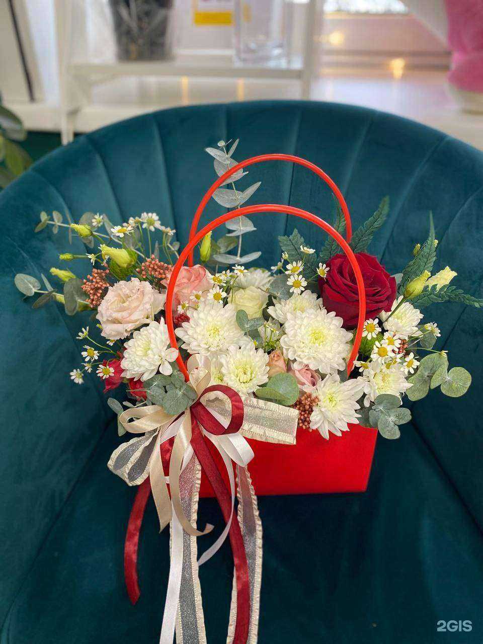 Отзывы на компанию Timyan в Красноярске c фото