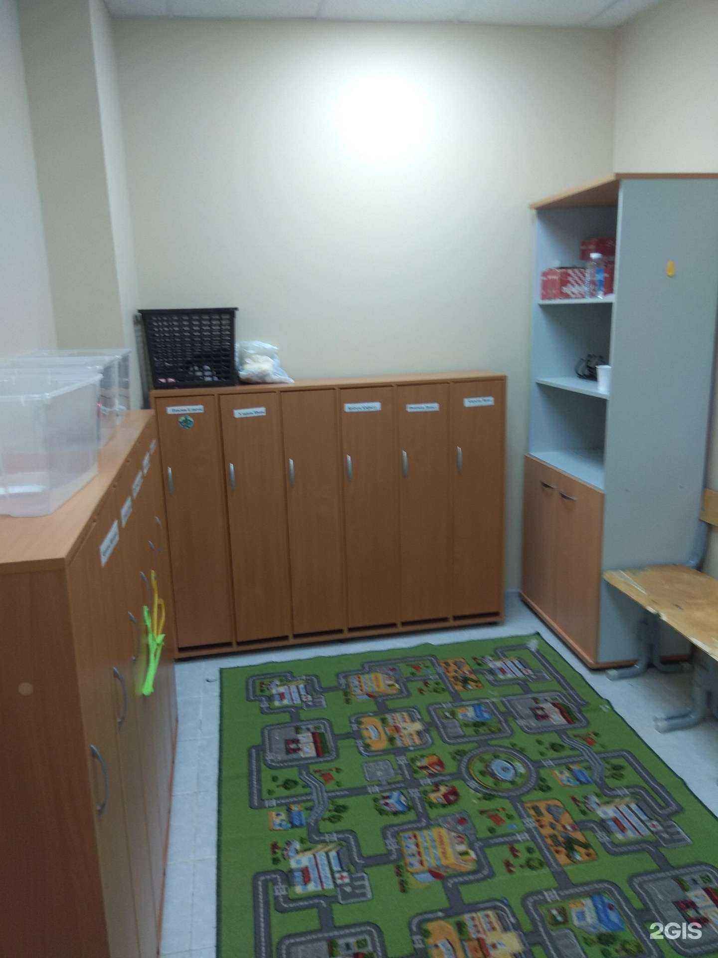 Отзывы на компанию Нам можно в Тюмени c фото