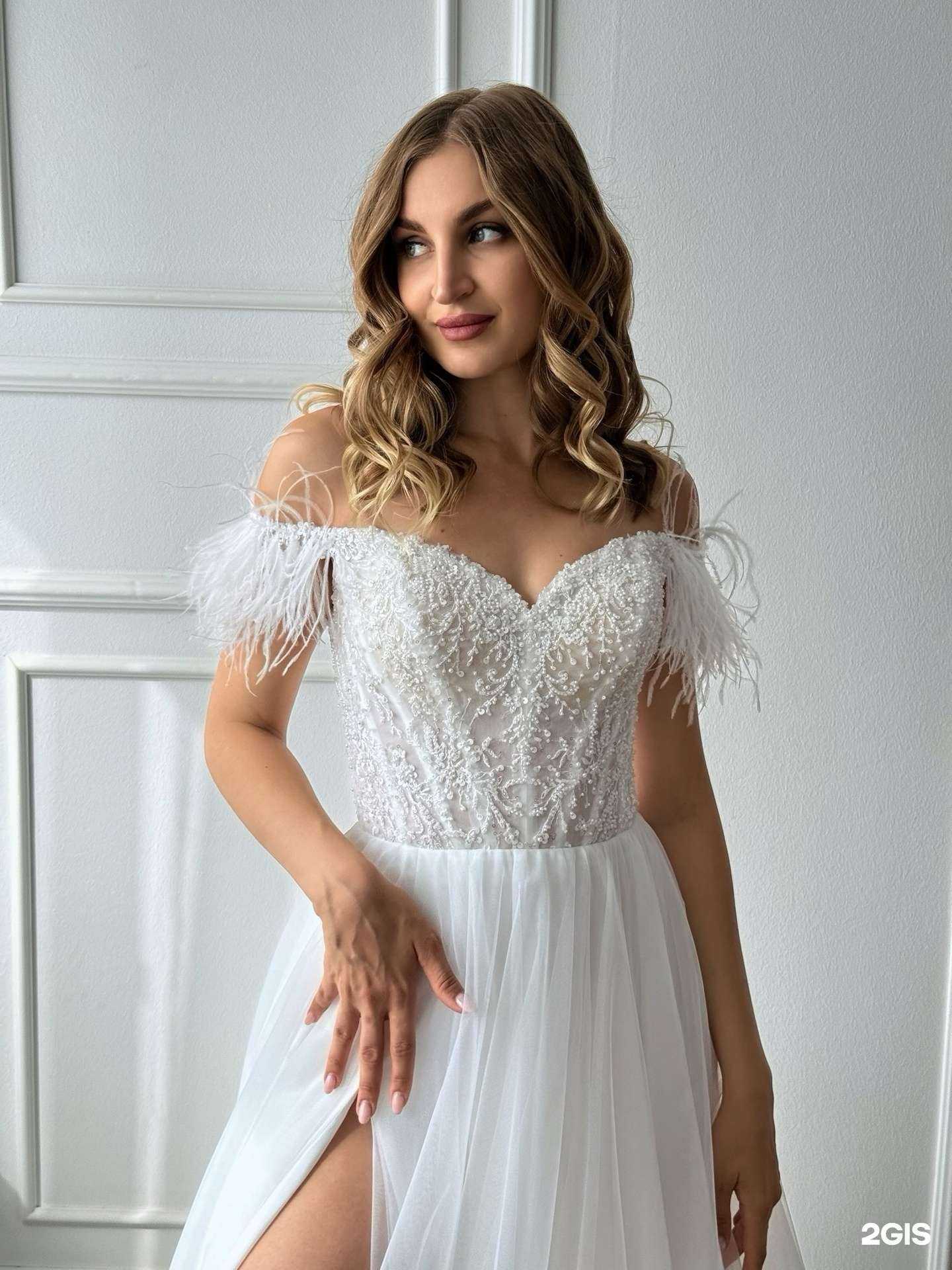 Отзывы на компанию PUDRA в г. Оренбург c фото