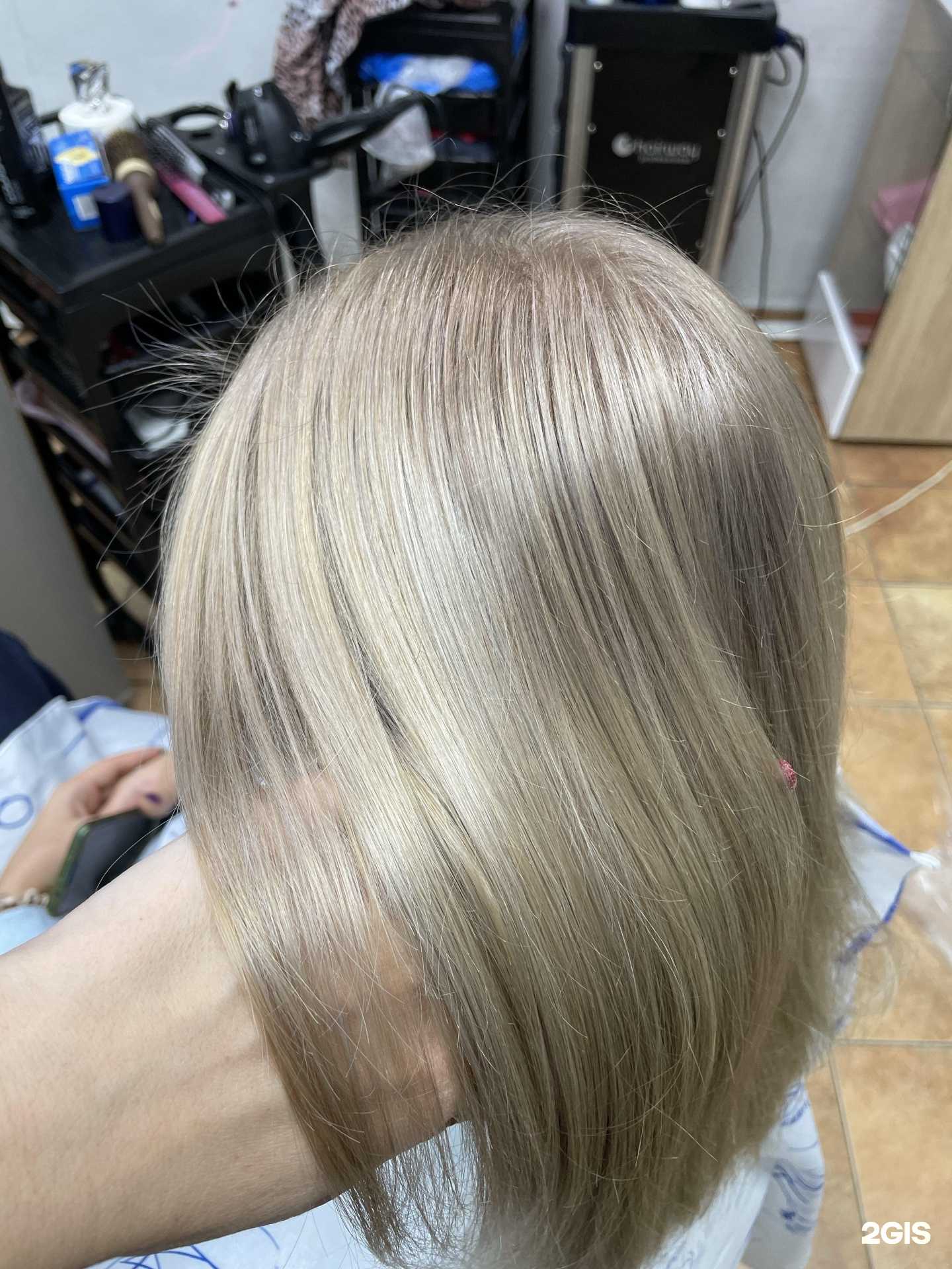 Отзывы на компанию Идеал в Нижневартовске c фото