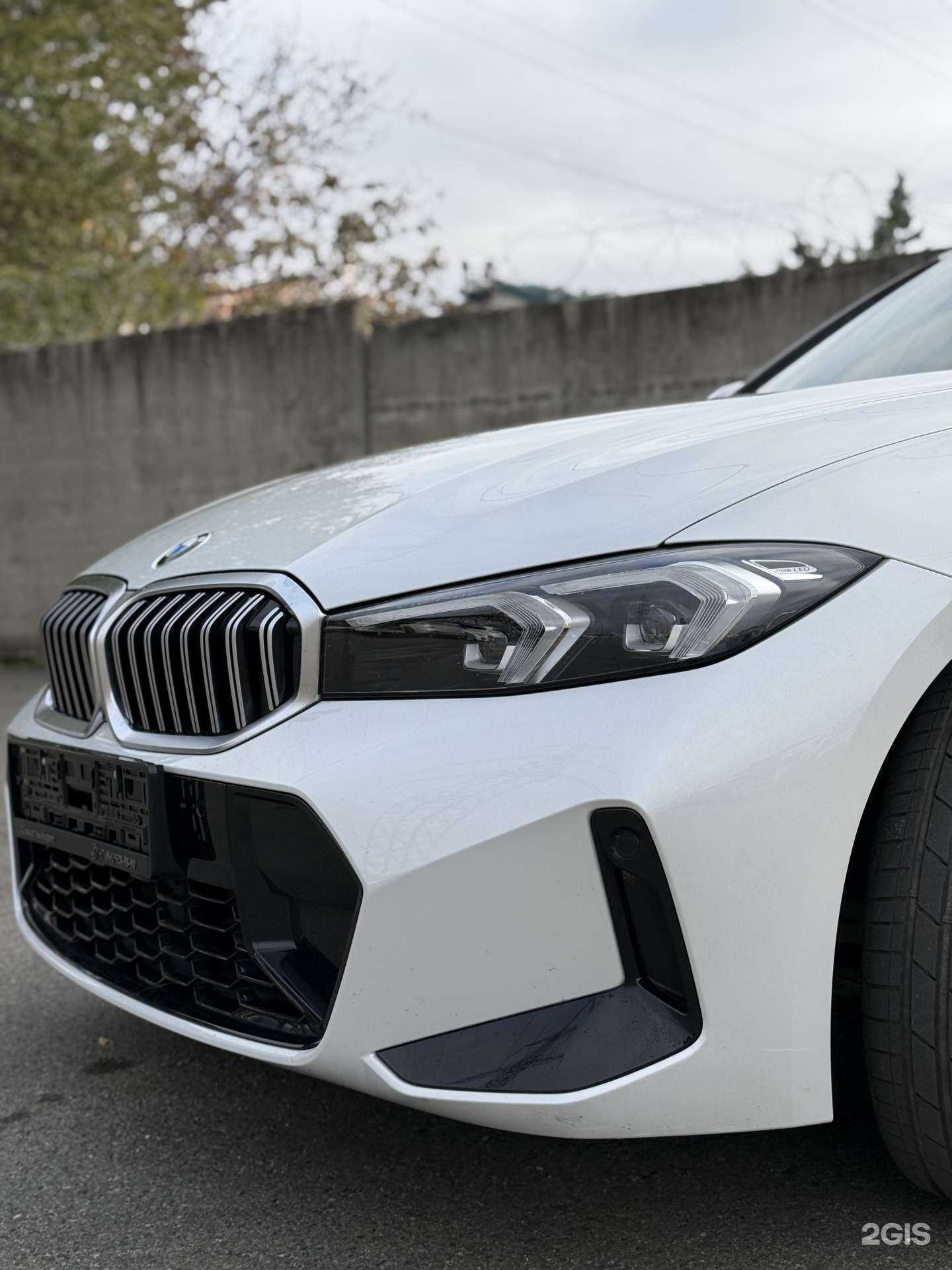 Отзывы на компанию GlassCar Autoimport в Краснодаре c фото