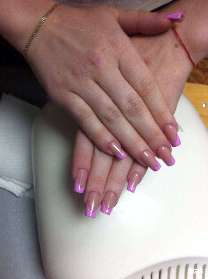 Отзывы на компанию АР в Ижевске c фото