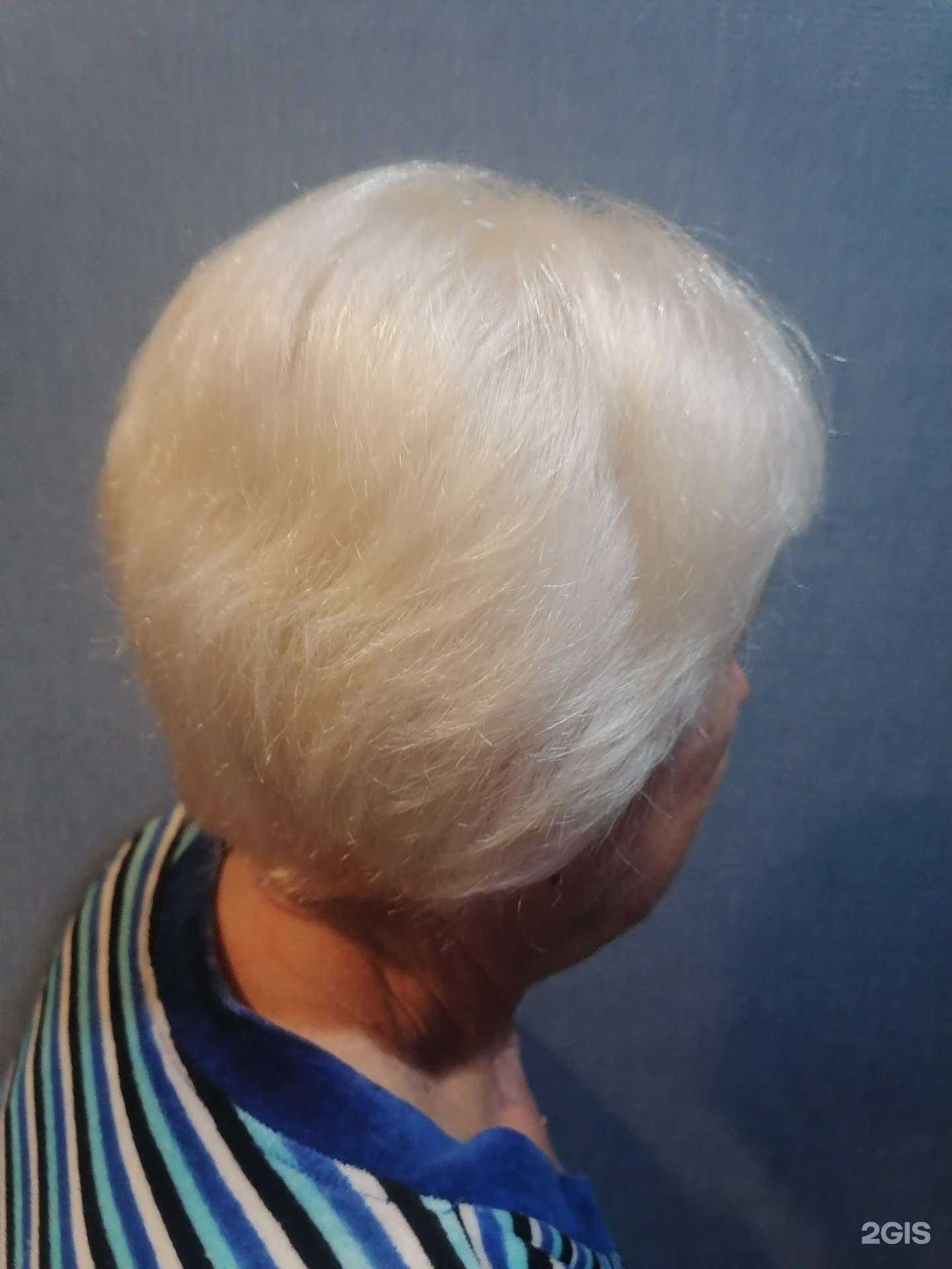 Отзывы на компанию Зефирка в Волгограде c фото