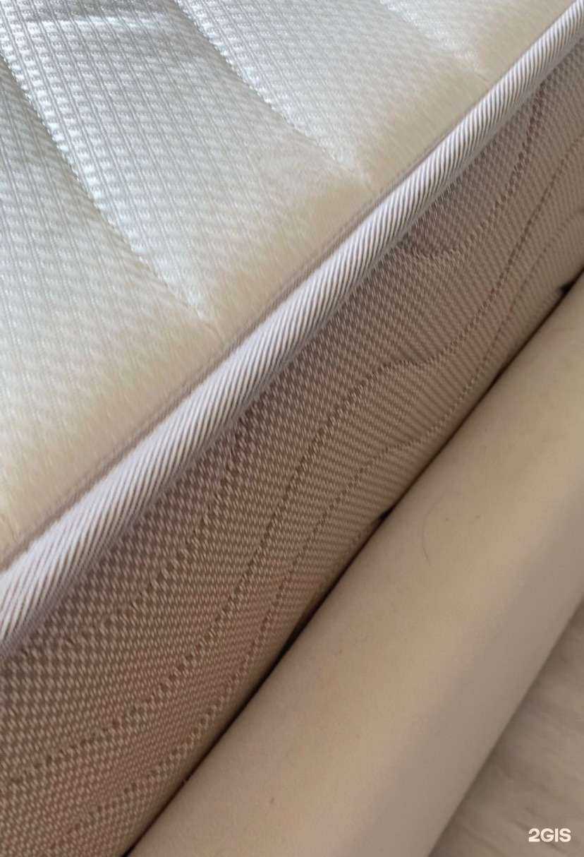 Отзывы на компанию Фуксик в Екатеринбурге c фото