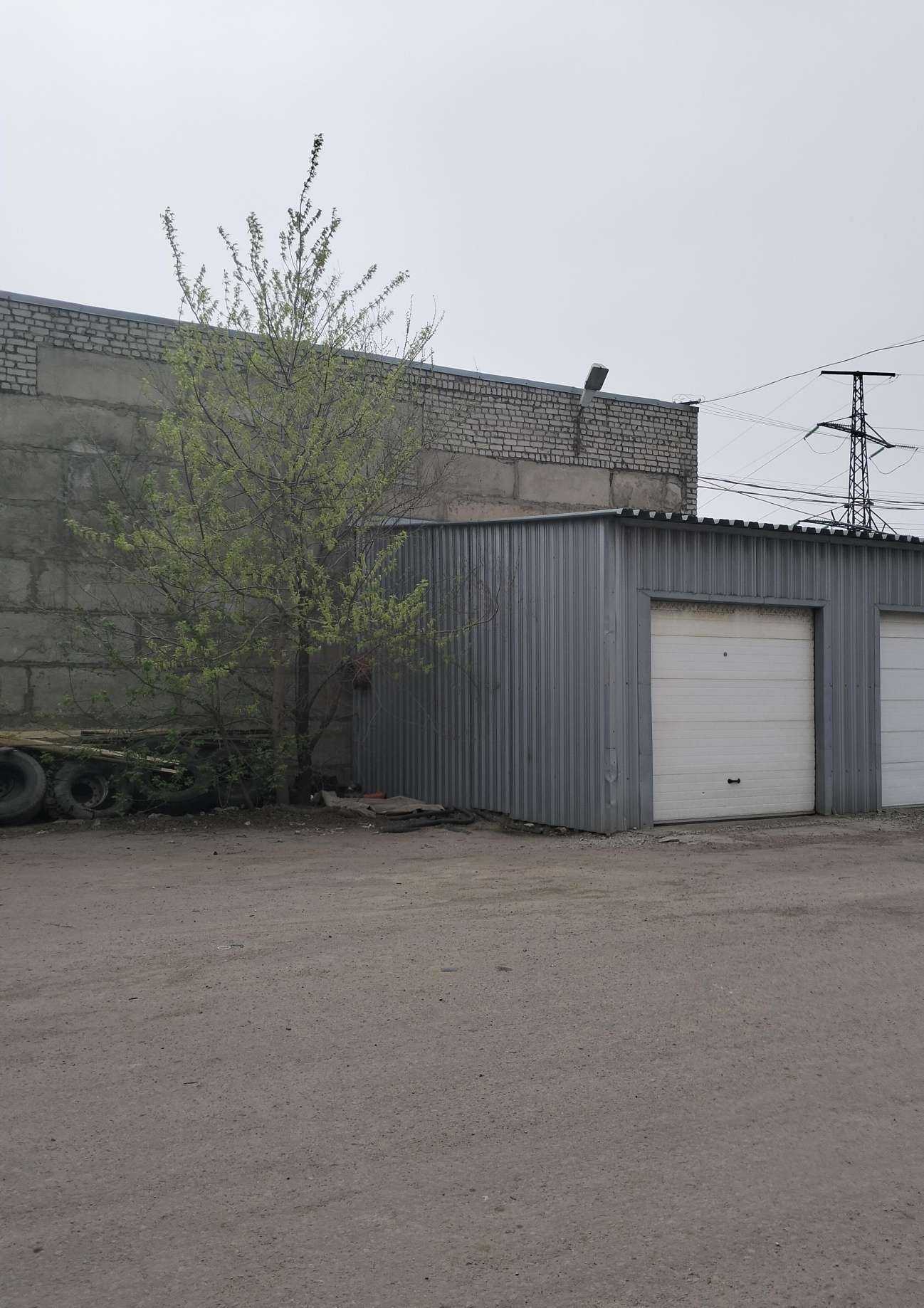 Отзывы на компанию Autovolga34 в Волгограде c фото - фотография 2 из 2