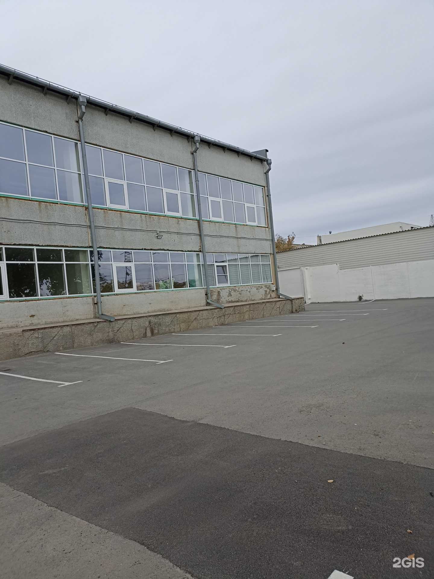 Отзывы на компанию Talent в Челябинске c фото - фотография 2 из 2