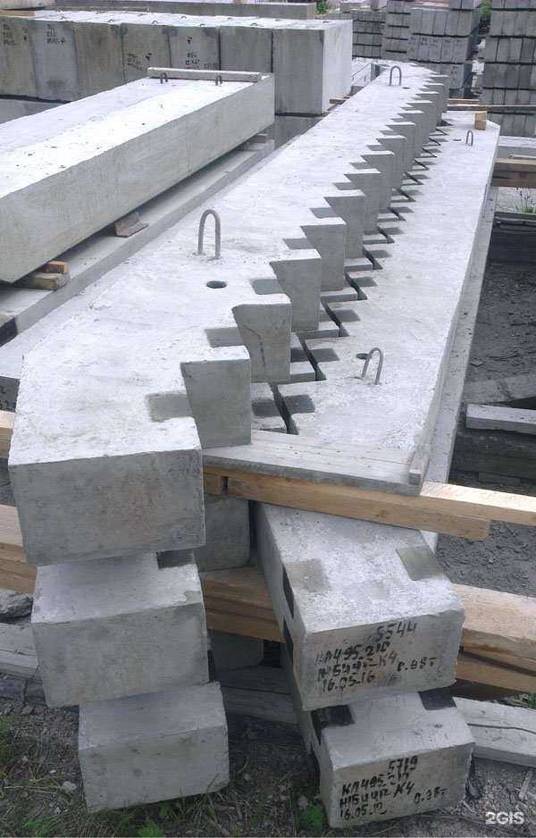 Отзывы на компанию Альянспромтранс-Юг в г. Краснодар c фото