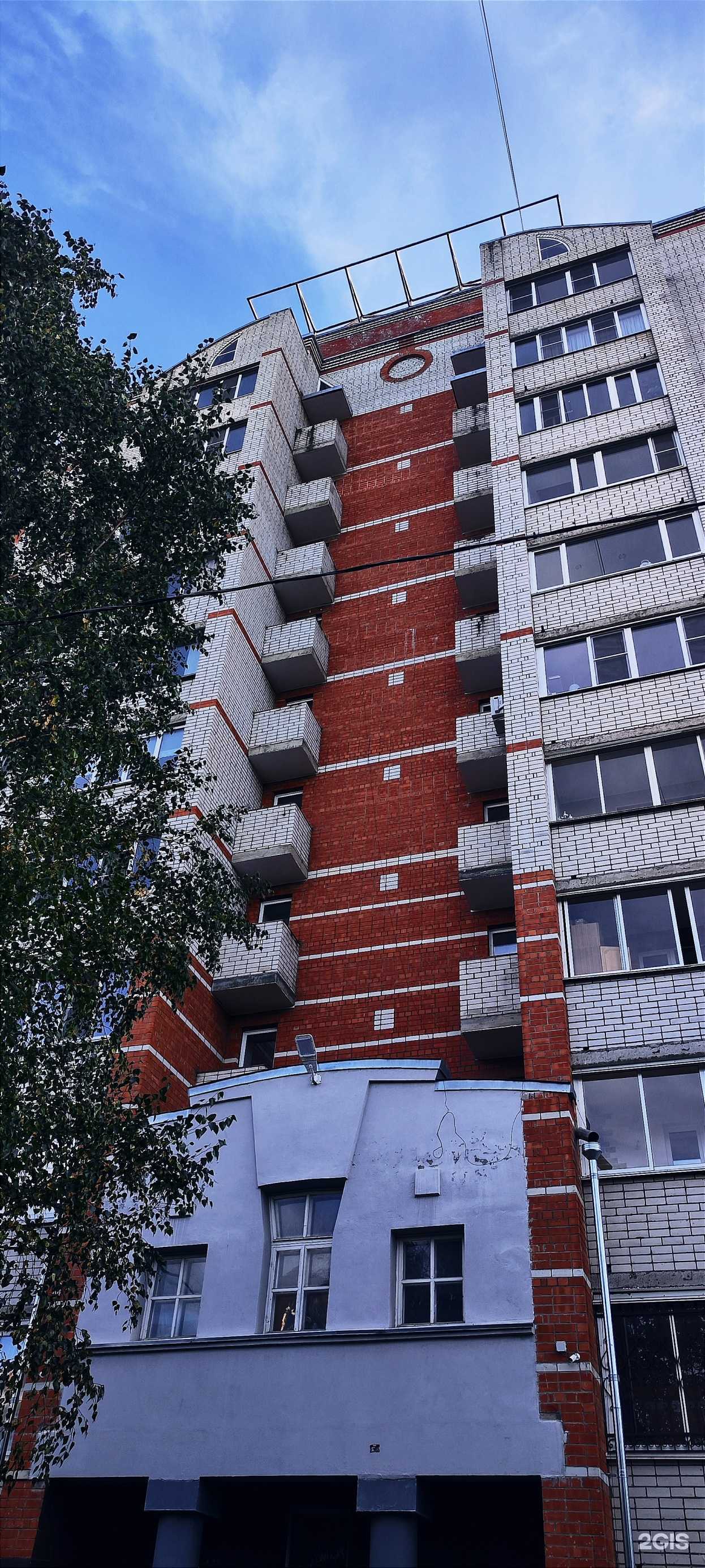 Отзывы на компанию АльпСтрой в Вологде c фото - фотография 2 из 2