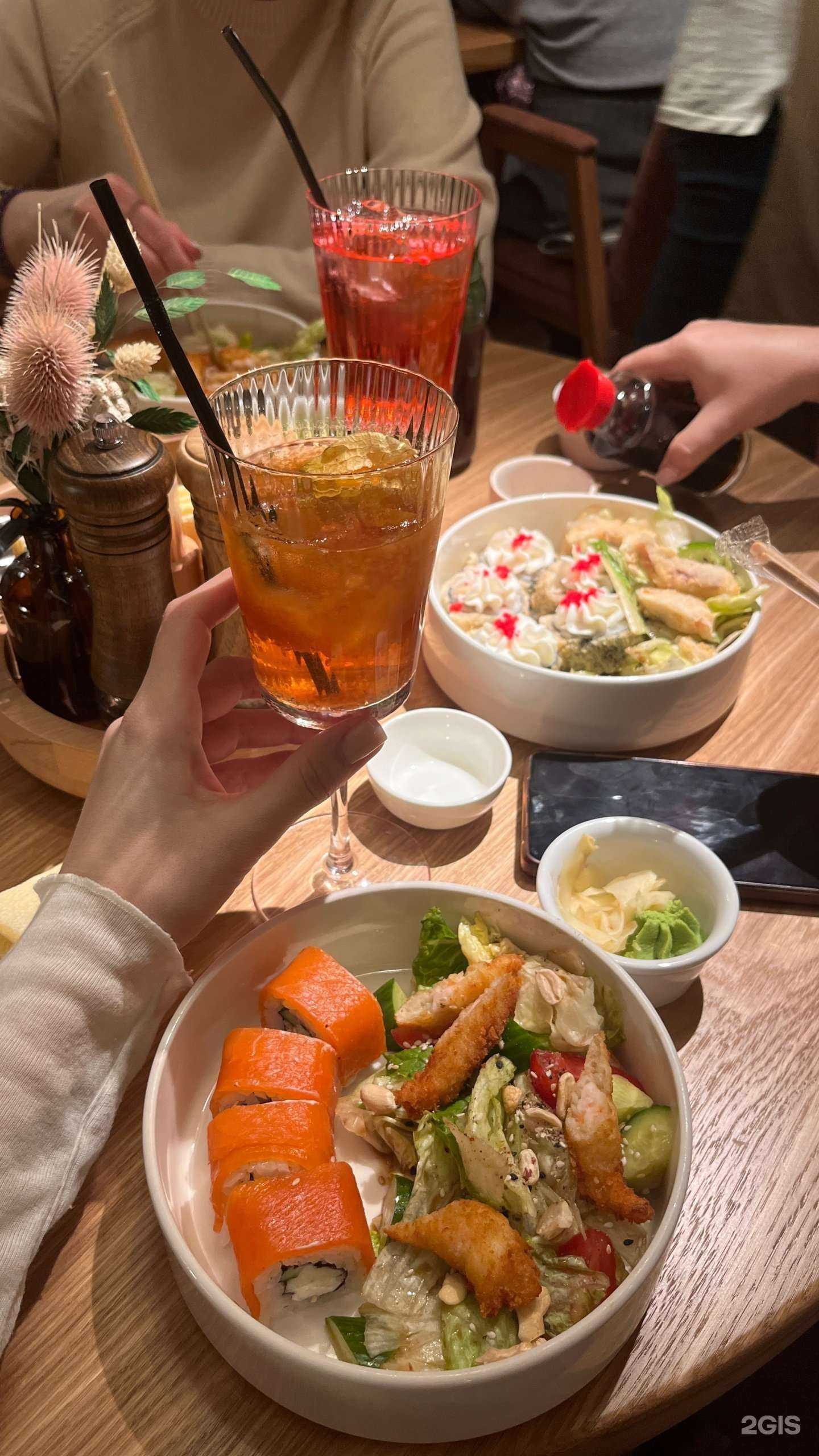 Отзывы на компанию Своя Компания в Челябинске c фото