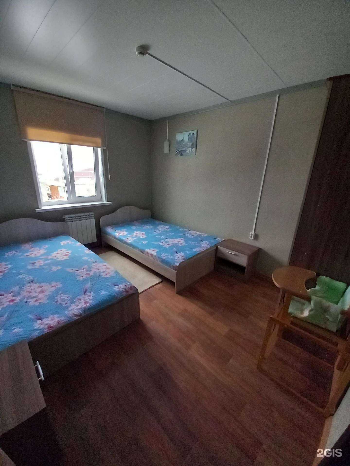 Отзывы на компанию Байкалотдых в г. Байкальск c фото