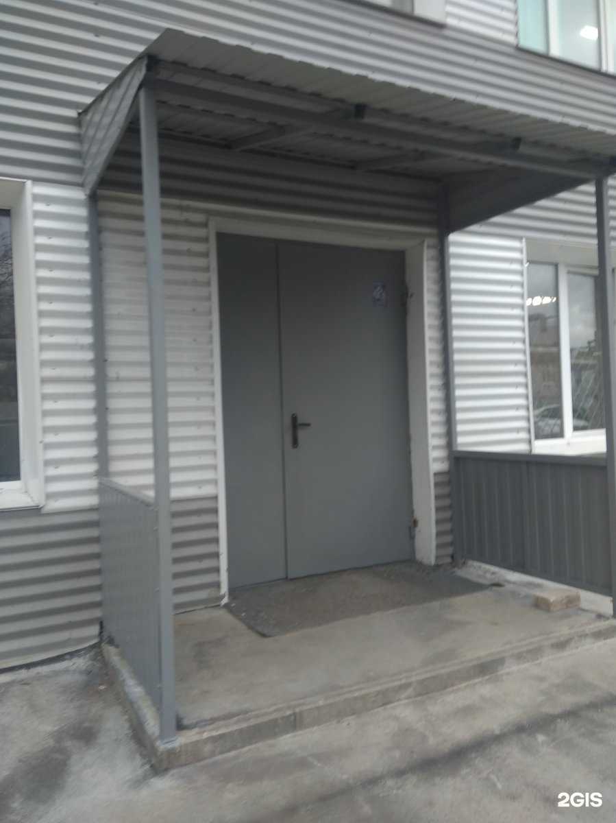 Отзывы на компанию ОТК Производство в Иванове c фото