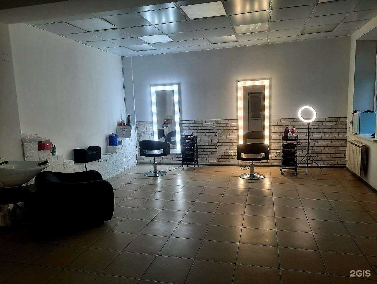 Отзывы на компанию Руки Ножницы в г. Магнитогорск c фото