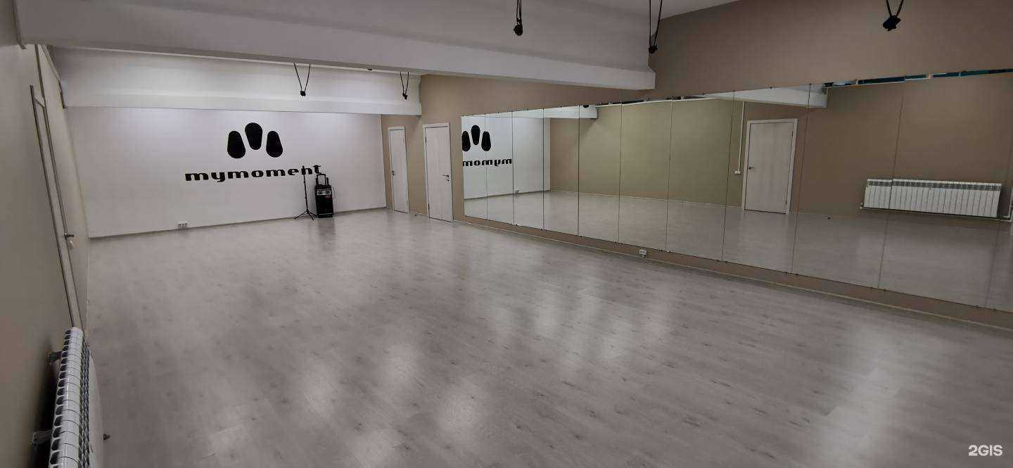 Отзывы на компанию mymoment в Гатчине c фото