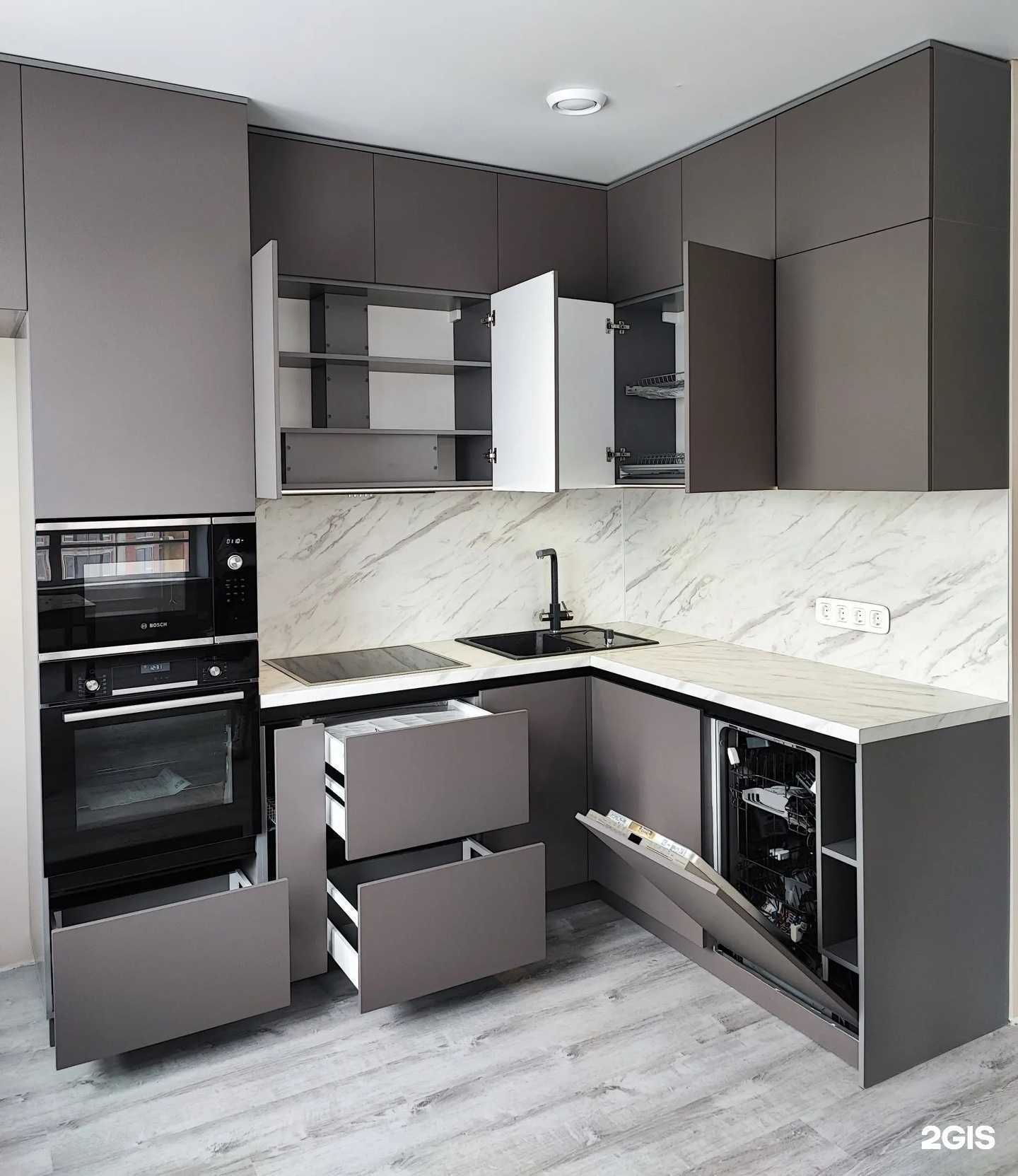 Отзывы на компанию КНН в Нижнем Новгороде c фото