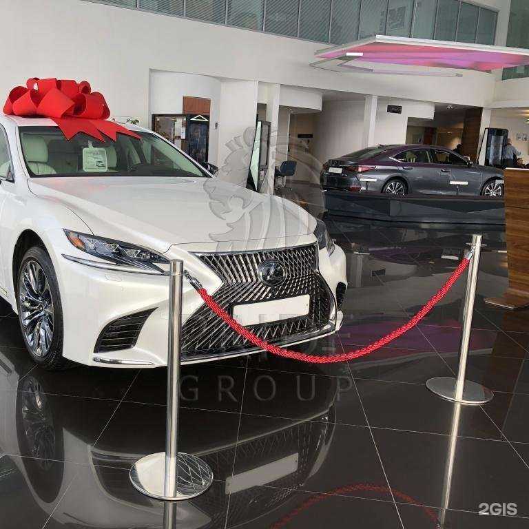 Отзывы на компанию Прайд групп в Екатеринбурге c фото