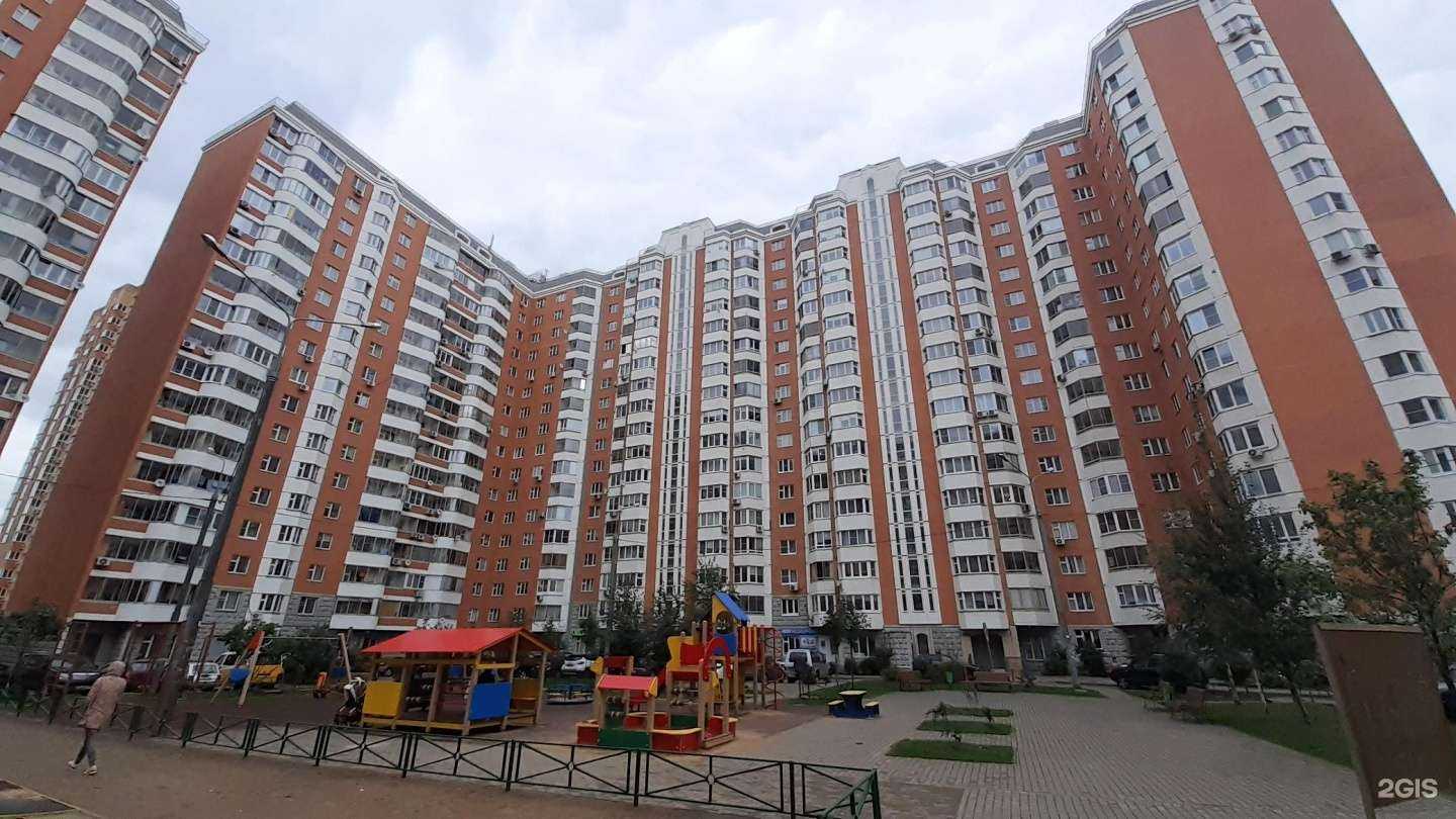 Отзывы на компанию Домофей в Лобне c фото - фотография 2 из 2