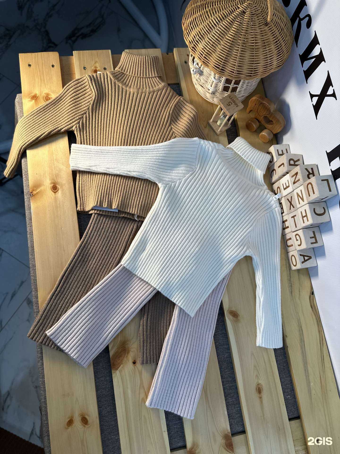 Отзывы на компанию Sweet shoes Khalifka в Махачкале c фото