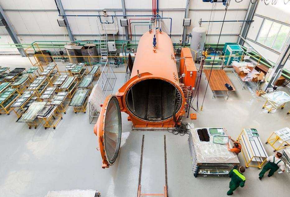 Отзывы на компанию Магистраль ЛТД в Гуси-Хрустальном c фото