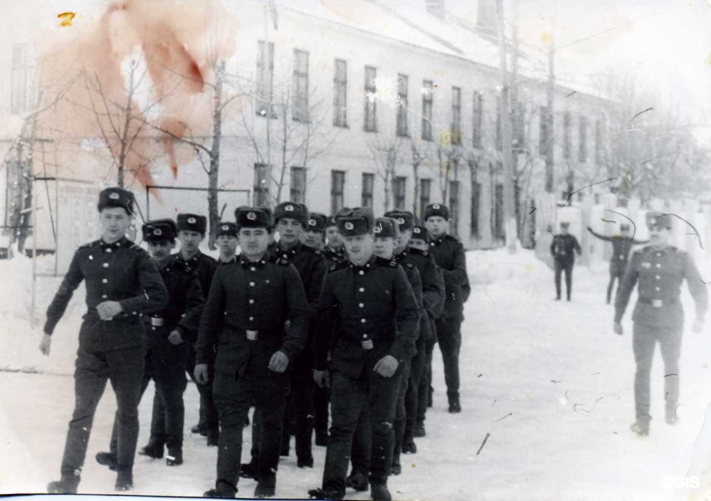 Отзывы на компанию Мотор-Макс в Вологде c фото