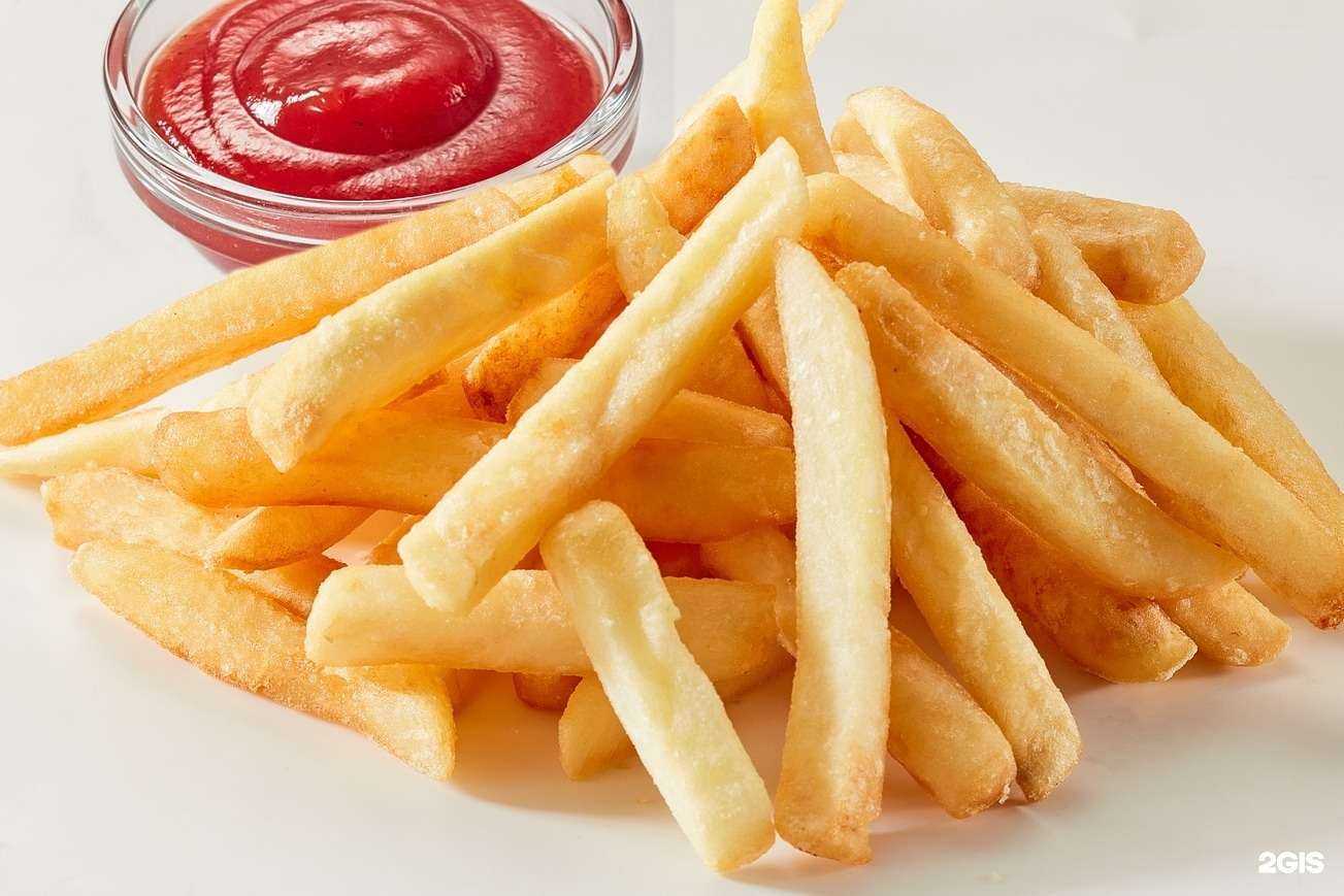 Отзывы на компанию Хоум Пицца и Суши в Екатеринбурге c фото