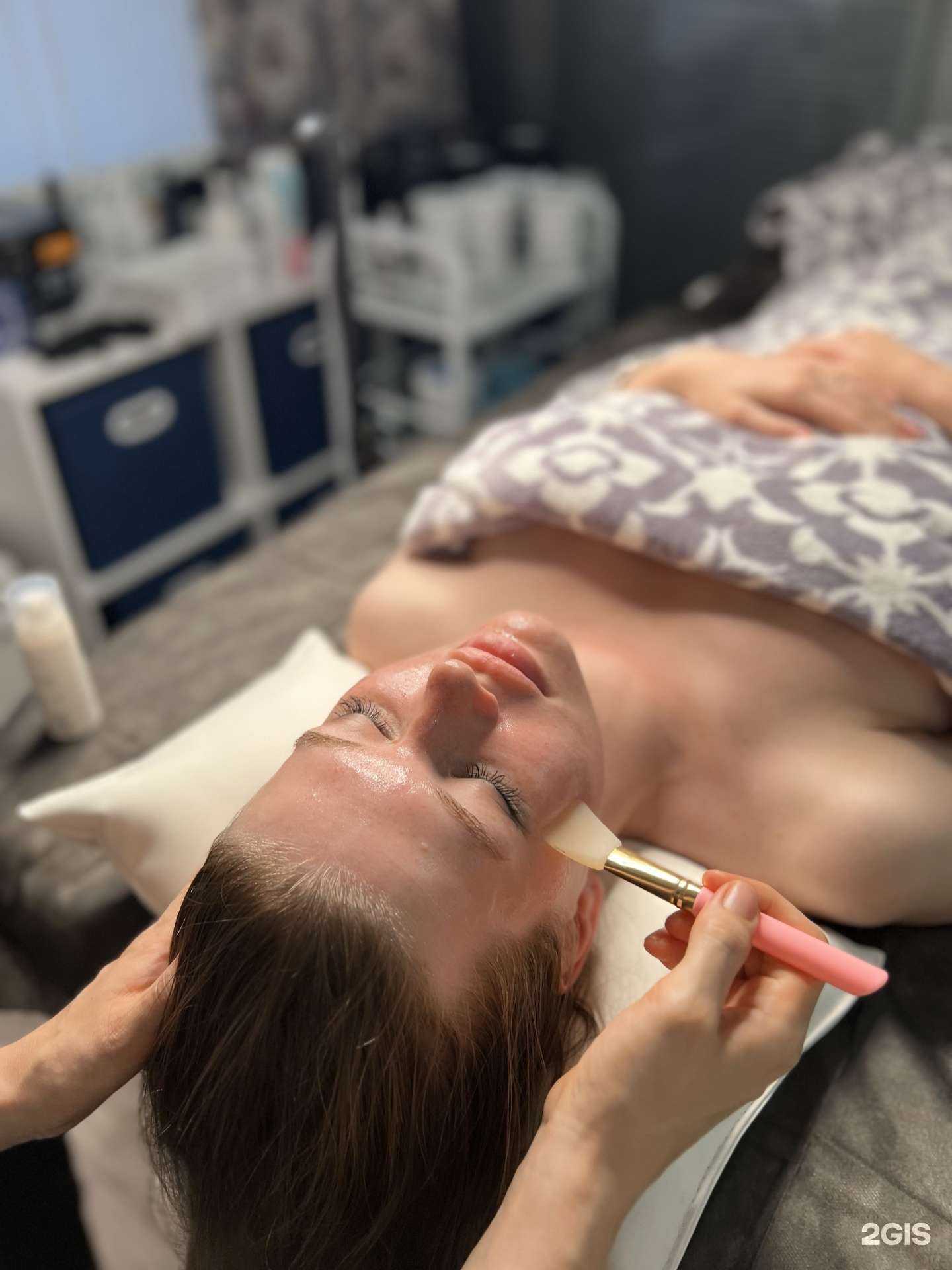 Отзывы на компанию LizDepilation в Нижнем Новгороде c фото