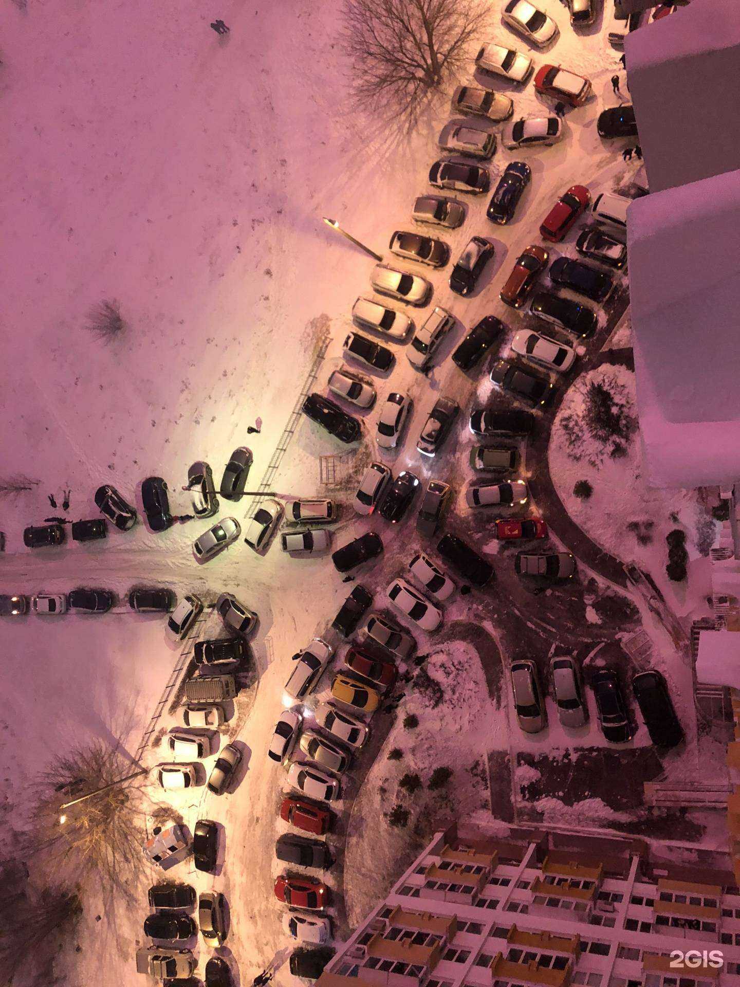 Отзывы на компанию Реацентр Челны в Набережных Челнах c фото - фотография 2 из 2