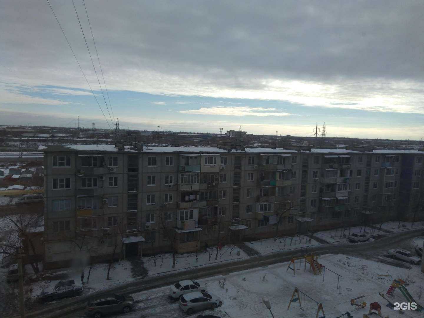 Отзывы на компанию Ярослав в Астрахани c фото - фотография 2 из 2